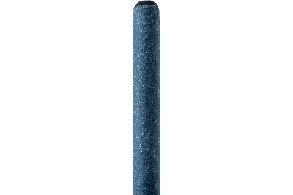 Электрод МР-3 (4 мм; 5 кг; синие) Inforce 11-05-02