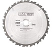 Диск пильный универсальный (300х30х2.8/1.8 мм; Z=20) CMT  286.020.12M