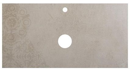 Тумба со столешницей BelBagno Etna 90 см Тумба со столешницей BelBagno Etna 90 см