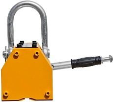 Захват магнитный Shtapler PML-A 1000 г/п 1000 кг 71036545