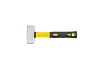 Кувалда Профи FIT IT 45203