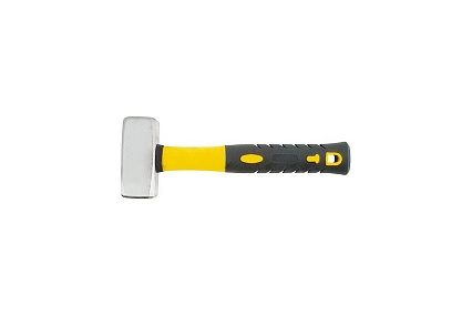 Кувалда Профи FIT IT 45203