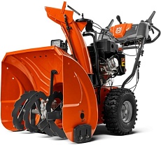 Снегоотбрасыватель Husqvarna ST 224 9704686-01