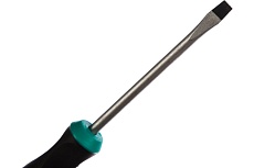Отвертка ProsKit 9SD-207A 00192063