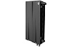 Биметаллический радиатор Royal Thermo PianoForte VDR 500/Noir Sable 4 секции НС-1338429
