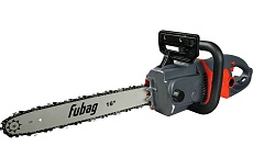 Цепная электропила Fubag FES2216_31 204