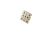 Комплект матриц EC R0560 для EC-65 GLW 61702