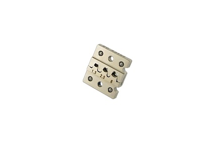 Комплект матриц EC R0560 для EC-65 GLW 61702