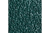Круг фибровый ACTIROX AF799 (1 шт, 125х22 мм, P36) VSM 004972