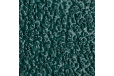 Круг фибровый ACTIROX AF799 (1 шт, 125х22 мм, P36) VSM 004972