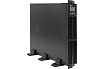 Источник бесперебойного питания двойного преобразования EKF E-Power SW900pro-RTB 2000 ВА PROxima, для монтажа в стойку, c АКБ 6x12В_7 Ач SW920Pro-RTB
