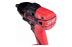 Аккумуляторный ударный гайковерт Mighty Seven DW-401A