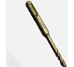Бур Yato 6x210мм по бетону с крестовой головкой SDS YT-4203 36484203 092 1
