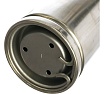 Скважинный винтовой насос ALBA 4QGD2,6-185 AL161008