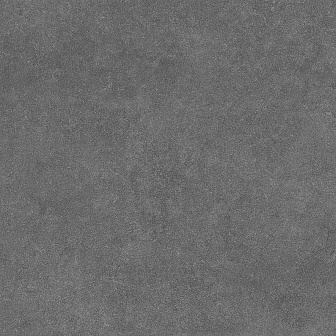Керамогранит Laparet Code Ash тёмно-серый 60х60 см