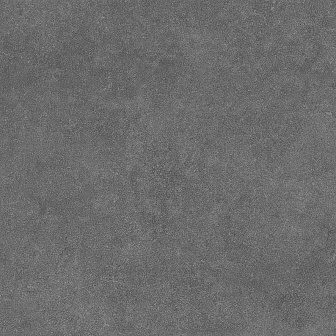 Керамогранит Laparet Code Ash тёмно-серый 60х60 см