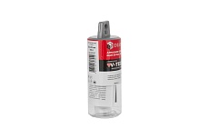 Сверло алмазное Extra Line V-TECH (6x35 мм; М14) Diam 320264