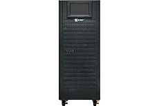 Источник бесперебойного питания EKF двойного преобразования E-Power SW900Pro - G5 30кВА/30кВт напольный,3х фазный 3/3,400В, SW903Pro-T-G5