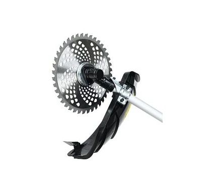 Бензиновый триммер Huter GGT-520T 900/70/2/31