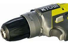 Бесщеточная ударная дрель-шуруповерт Ryobi ONE+ R18PDBL-0 5133002438