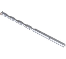 Сверло по бетону (5х85х50 мм) Союз 1055-06-05x85