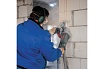 Штроборез Metabo MFX 65 601225000