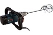 Электрическая мешалка Bosch GRW 18-2 E 0.601.1A8.000