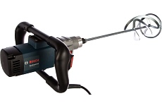 Электрическая мешалка Bosch GRW 18-2 E 0.601.1A8.000
