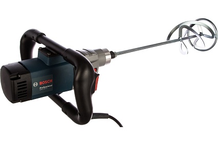 Электрическая мешалка Bosch GRW 18-2 E 0.601.1A8.000