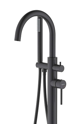 Напольный смеситель Aquatek Европа AQ1345