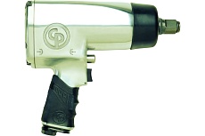 Пневматический ударный гайковерт Chicago Pneumatic CP772HK-Metric 3/4&quot; T025162
