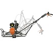 Затирочная машина Husqvarna Construction BG 475 H9 9679292-01