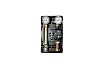 Насосная группа Meibes UK DN32 1 1/4 с насосом UPS32-60 нов.арт. ME 66812.40 ст.арт. ME 66712.40 M66712.40