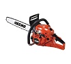 Бензопила Echo CS-452ESX
