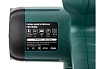 Циркулярная пила Hammer Flex 1500 Вт, 4700 об/мин, 190x30 мм, макс. пропил 67 мм CRP1500D
