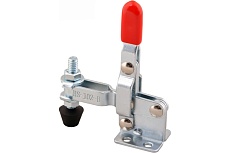 Механический зажим HS CLAMP HS-102-B