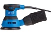Эксцентриковая орбитальная шлифмашина Bull OS 1235 0327338