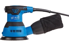 Эксцентриковая орбитальная шлифмашина Bull OS 1235 0327338