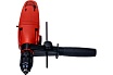 Дрель Hilti UD 30 230V 2091316