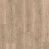 Ламинат Balterio Livanti Дуб премиум 1200х190х8 мм, LVI61094