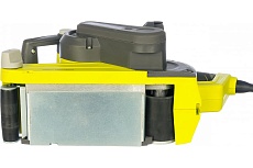 Ленточная шлифмашина Ryobi EBS750 5133002276