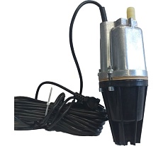 Электронасос Ливгидромаш Малыш БВ 0,12-40 шнур питания 6 м 200000869