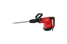 Отбойный молоток Elitech М 1518Э HD E2205.006.00 201380