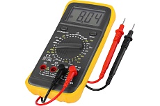 Мультиметр Мегеон MY64 к0000036558