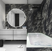 Коллекция плитки Absolut Gres Imperia