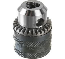 Патрон ПС-06 В10 с ключом ZITOM cd00610