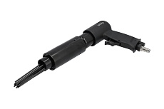 Пневматическое зубило Yato 0.63MPa, 113л/мин YT-09910