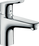 Смеситель для раковины Hansgrohe Focus 31931000