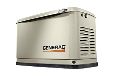 Газовый генератор Generac 7144
