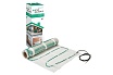 Мат нагревательный Systeme Electric Step Balance 150Вт/кв.м, 225Вт, 1.5кв.м SE SBM150015